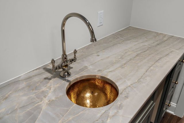 $2,495,000 | 6571 Brownlee Drive, Nashville, TN 37205