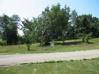 Bx207 Rr1 Clinton, IL 61727 - Photo 3 of 9 a view of a park