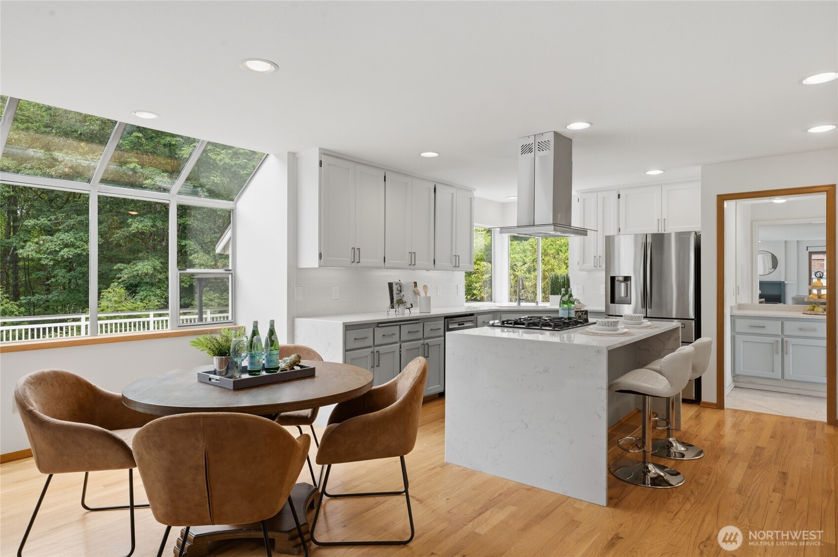 18710 139th Way Southeast Renton, WA 98058 - Photo 19 of 40