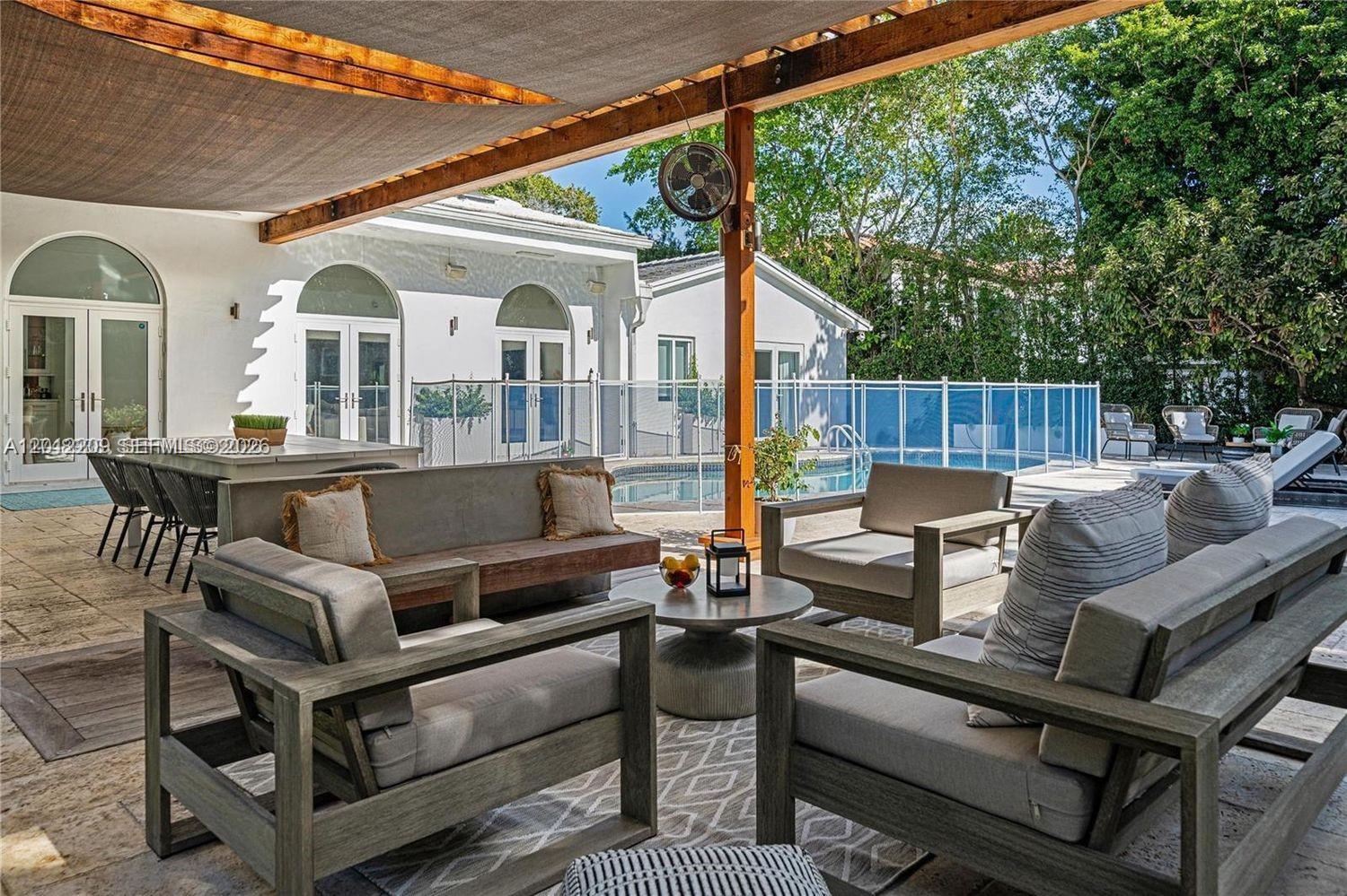 530 Sabal Palm Road Miami, FL 33137 - Photo 20 of 30 Gallery Image 20