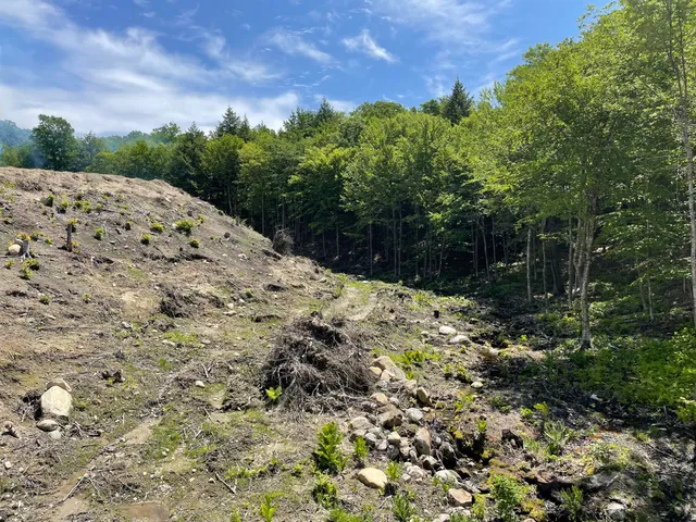 $225,000 | 74-77 Tuell Town Road, West Paris, ME 04289