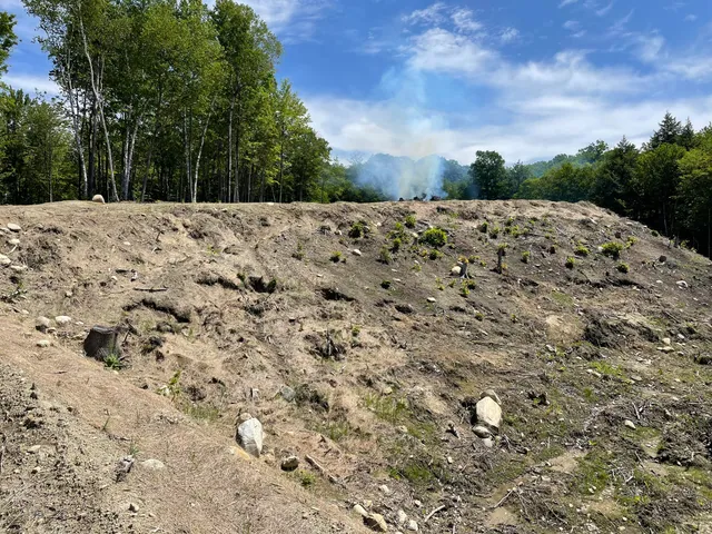 $225,000 | 74-77 Tuell Town Road, West Paris, ME 04289