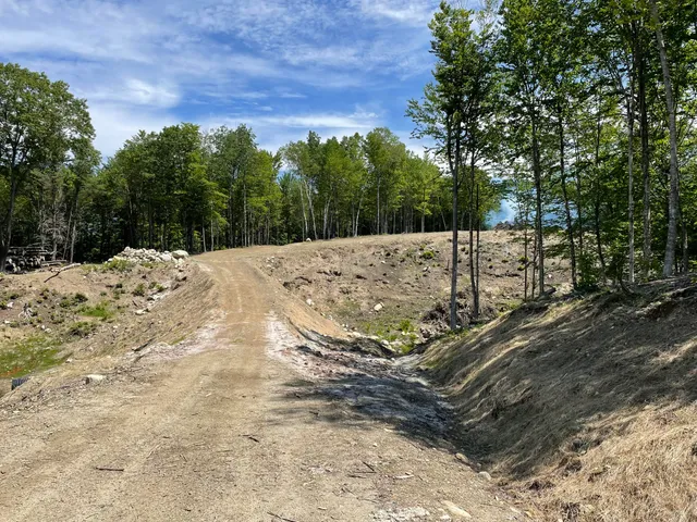 $225,000 | 74-77 Tuell Town Road, West Paris, ME 04289