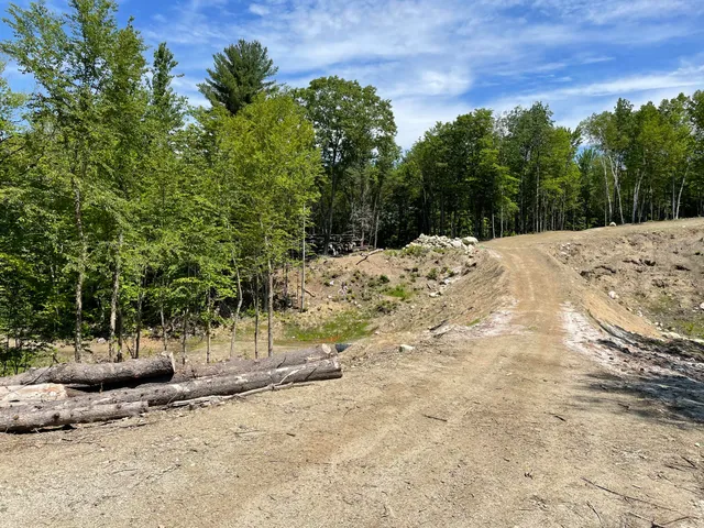 $225,000 | 74-77 Tuell Town Road, West Paris, ME 04289