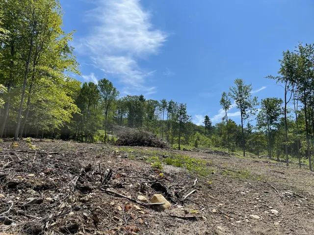 $225,000 | 74-77 Tuell Town Road, West Paris, ME 04289