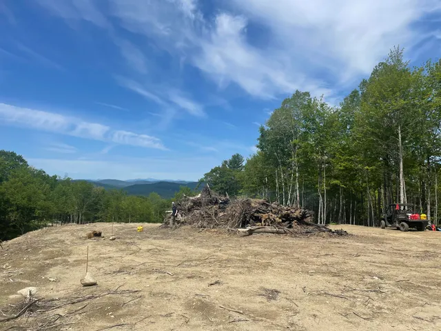 $225,000 | 74-77 Tuell Town Road, West Paris, ME 04289