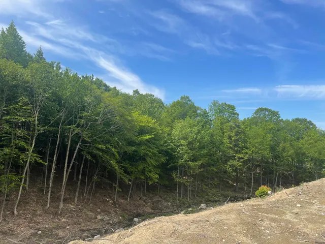 $225,000 | 74-77 Tuell Town Road, West Paris, ME 04289