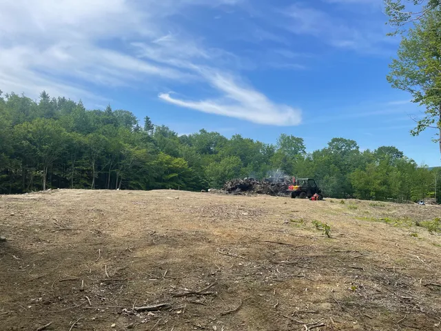 $225,000 | 74-77 Tuell Town Road, West Paris, ME 04289