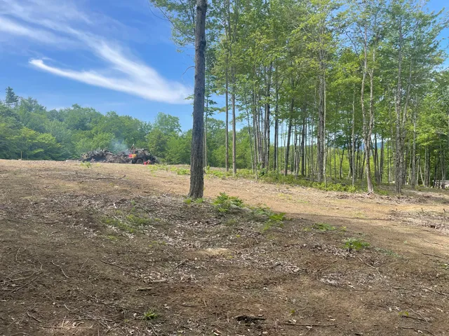 $225,000 | 74-77 Tuell Town Road, West Paris, ME 04289