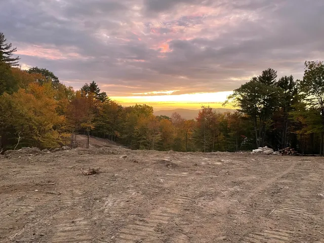 $225,000 | 74-77 Tuell Town Road, West Paris, ME 04289