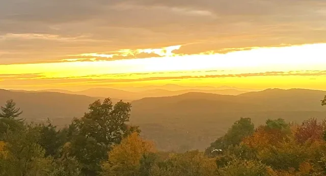 $225,000 | 74-77 Tuell Town Road, West Paris, ME 04289