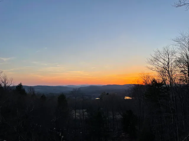 $225,000 | 74-77 Tuell Town Road, West Paris, ME 04289