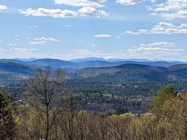 $225,000 | 74-77 Tuell Town Road, West Paris, ME 04289