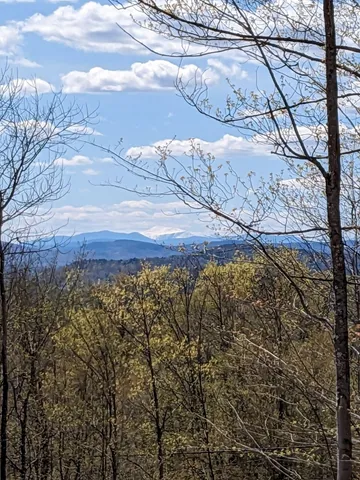 $225,000 | 74-77 Tuell Town Road, West Paris, ME 04289