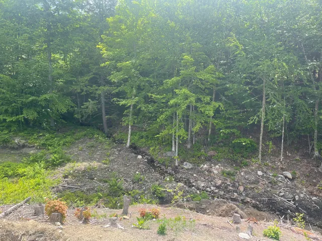 $225,000 | 74-77 Tuell Town Road, West Paris, ME 04289