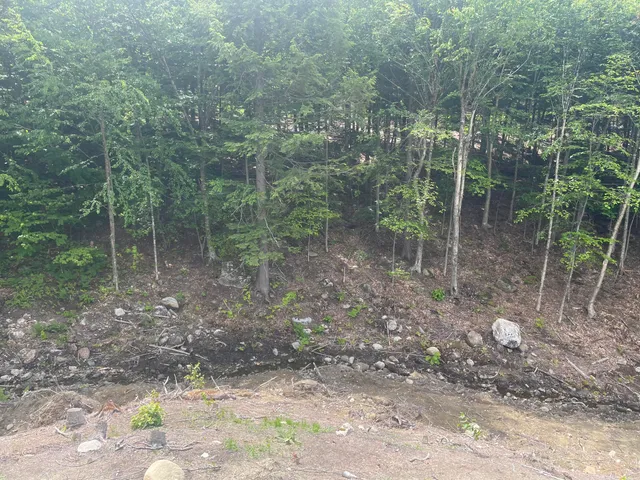 $225,000 | 74-77 Tuell Town Road, West Paris, ME 04289