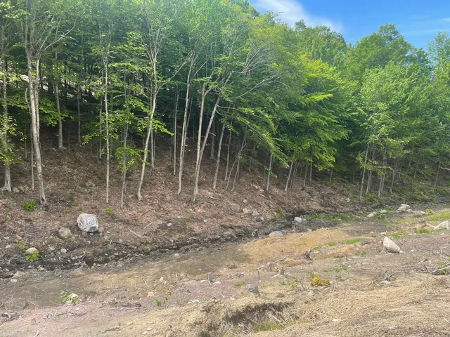 $225,000 | 74-77 Tuell Town Road, West Paris, ME 04289