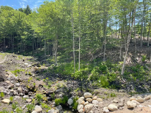 $225,000 | 74-77 Tuell Town Road, West Paris, ME 04289