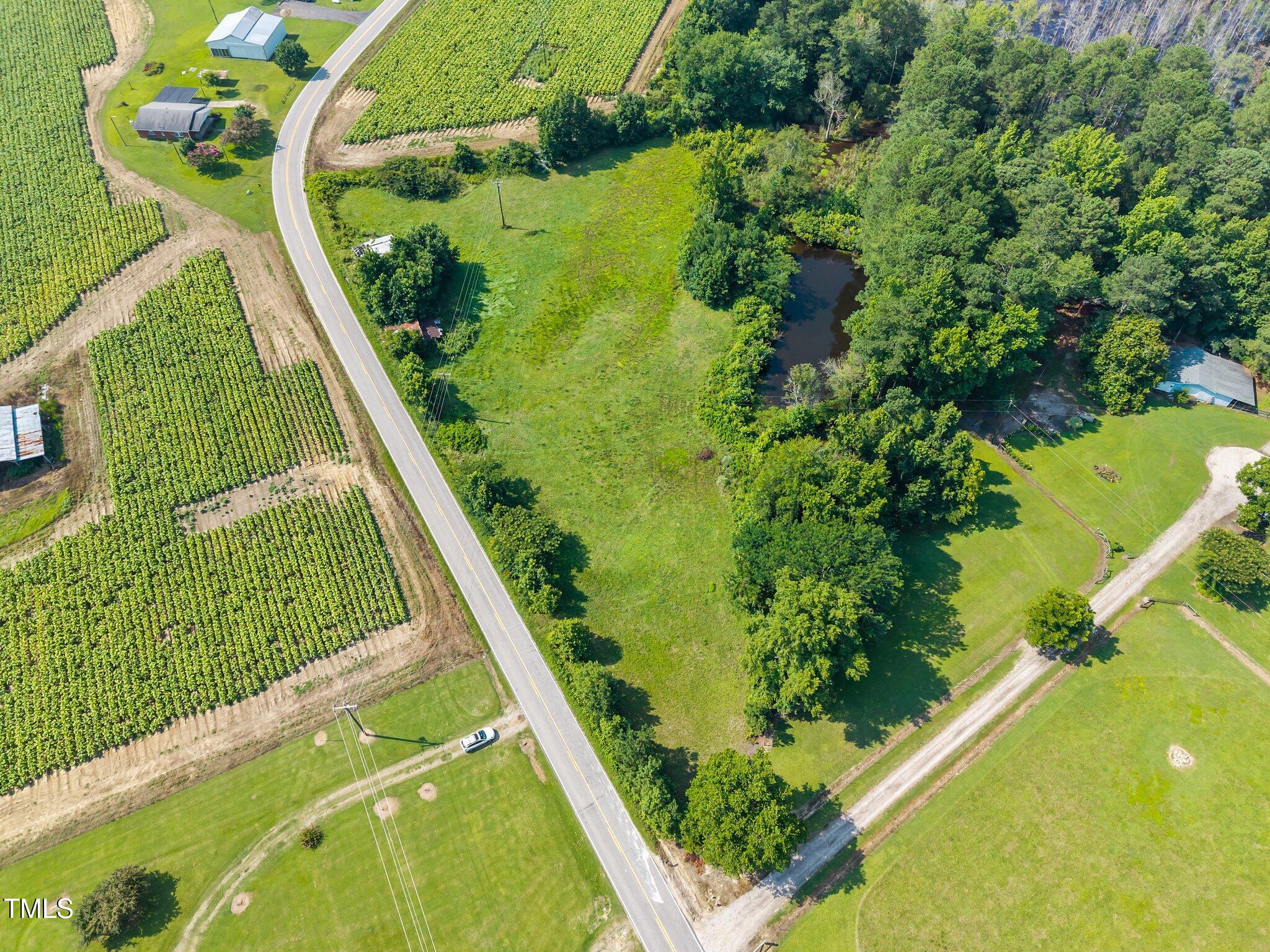4-web-or-mls-DJI_20250708102539_0084_D