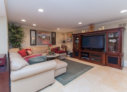 417 Wisner Street Park Ridge, IL 60068 - Photo 13 of 16