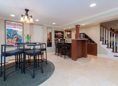 417 Wisner Street Park Ridge, IL 60068 - Photo 14 of 16