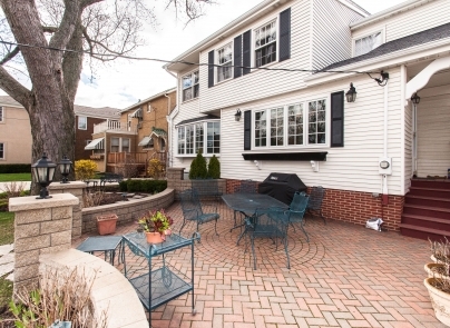 417 Wisner Street Park Ridge, IL 60068 - Photo 15 of 16