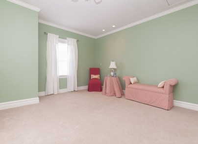 417 Wisner Street Park Ridge, IL 60068 - Photo 10 of 16