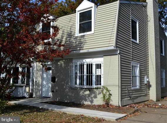 7754 Burnside Road Landover, MD 20785 - Photo 2 of 9