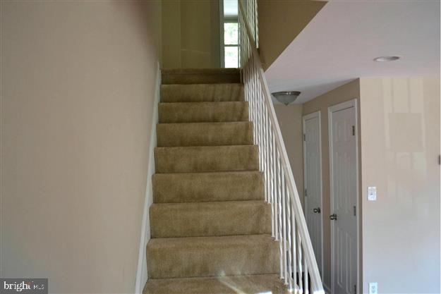 7754 Burnside Road Landover, MD 20785 - Photo 3 of 9