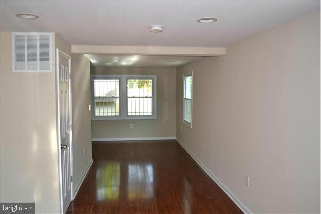 7754 Burnside Road Landover, MD 20785 - Photo 6 of 9