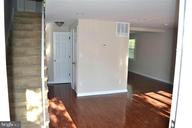 7754 Burnside Road Landover, MD 20785 - Photo 7 of 9
