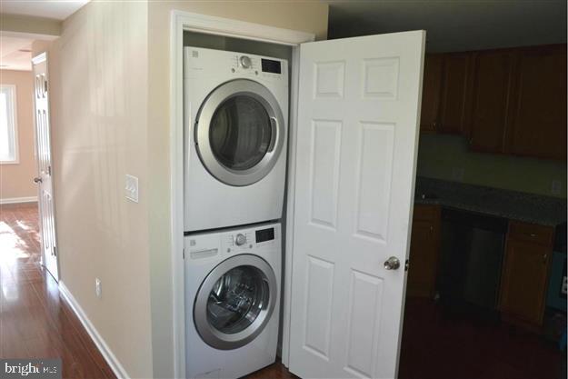 7754 Burnside Road Landover, MD 20785 - Photo 9 of 9