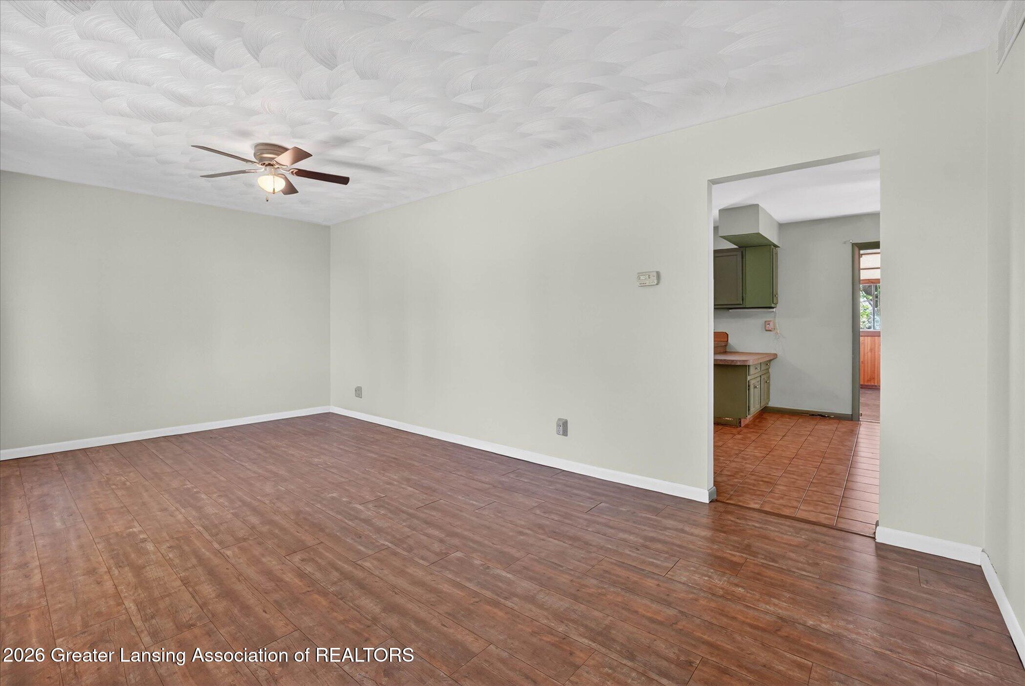 8415 Church Road St. Johns, MI 48879 - Photo 20 of 76 19-8415-Church-Rd-WindowStill-Photograph