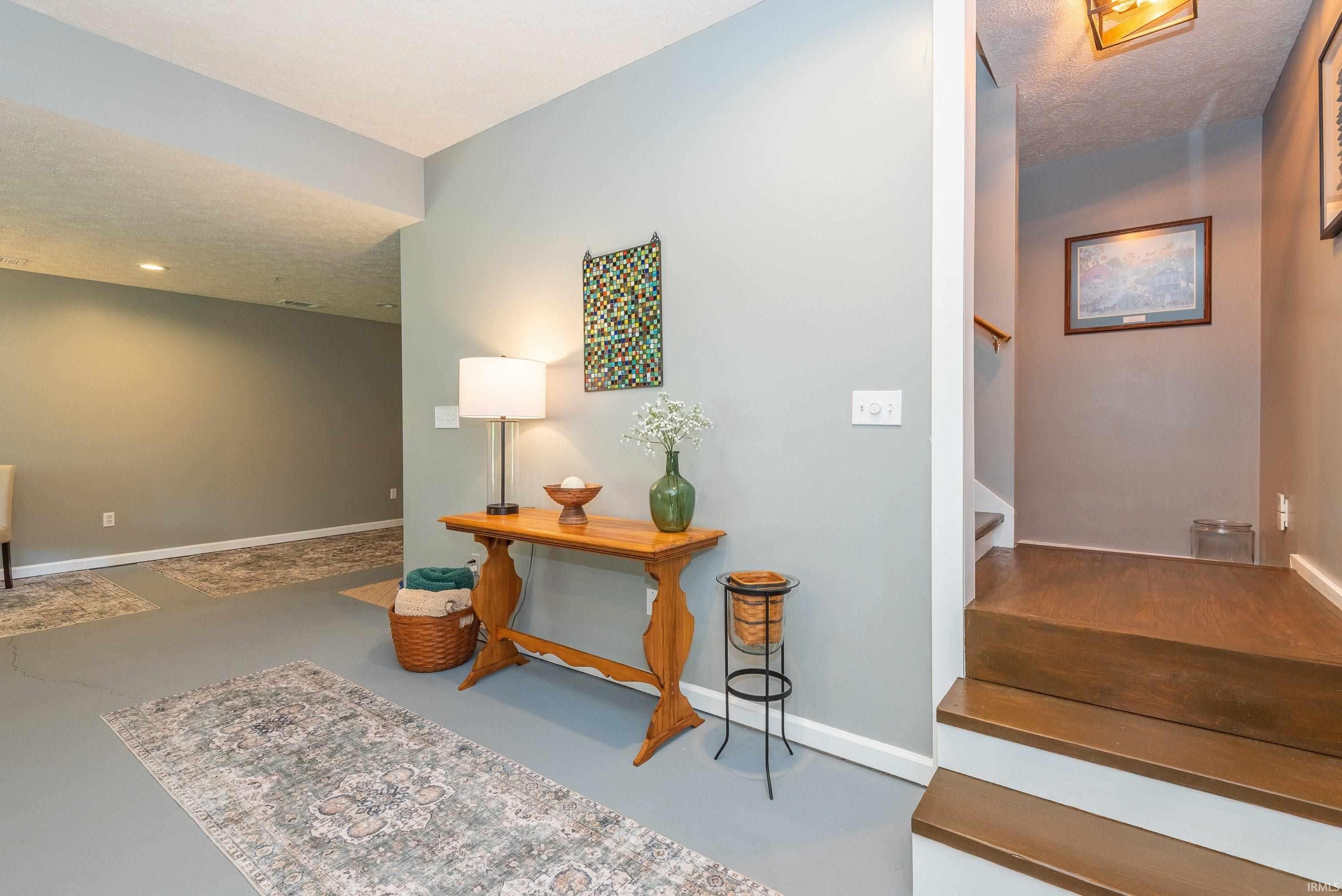 4775 North Louden Road Bloomington, IN 47404 - Photo 27 of 49