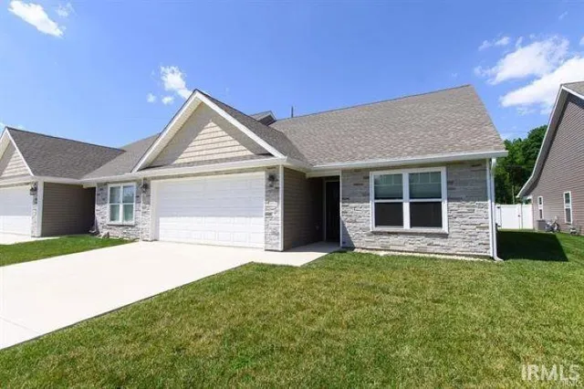 $269,900 | 2050 Bent Creek Road, Kokomo, IN 46901