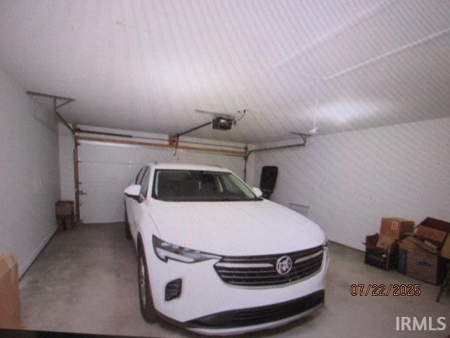 2050 Bent Creek Road Kokomo, IN 46901 - Photo 13 of 13