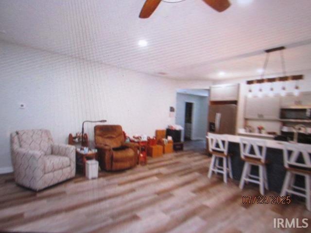 2050 Bent Creek Road Kokomo, IN 46901 - Photo 6 of 13