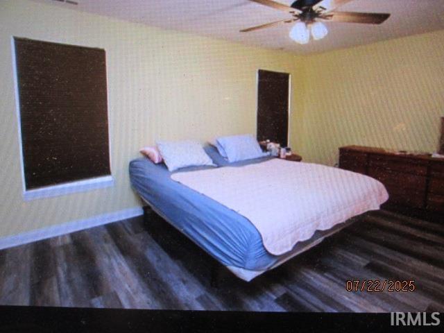 2050 Bent Creek Road Kokomo, IN 46901 - Photo 9 of 13