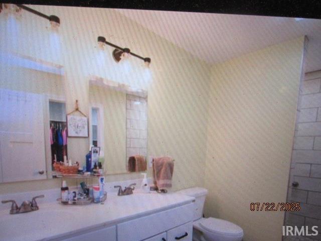 2050 Bent Creek Road Kokomo, IN 46901 - Photo 10 of 13