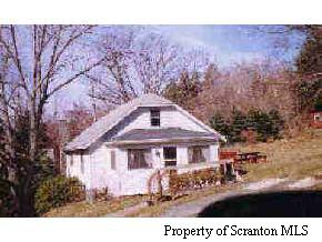 1806 Laurel Hill Road Clarks Summit, PA 18411 - Photo 1 of 1 Gallery Image 1