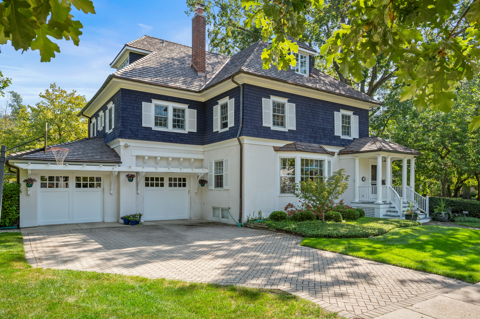 757 Locust Street Winnetka, IL 60093 - Photo 34 of 34