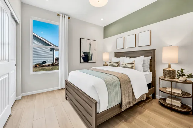 $453,474 | 3328 Fulshear Circle, Aurora, IL 60503