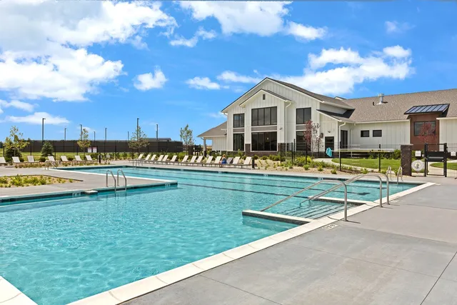 $453,474 | 3328 Fulshear Circle, Aurora, IL 60503