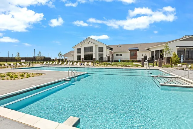 $453,474 | 3328 Fulshear Circle, Aurora, IL 60503