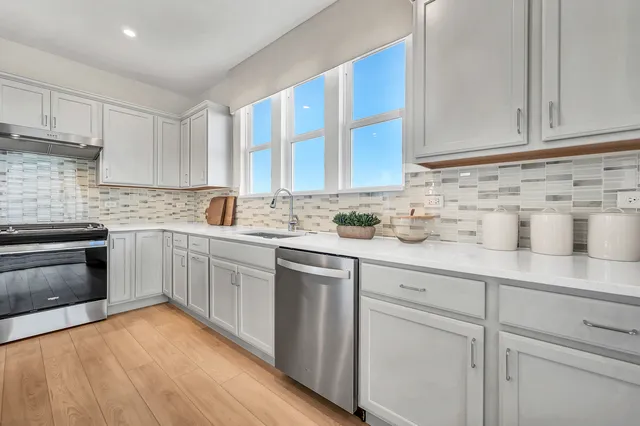 $453,474 | 3328 Fulshear Circle, Aurora, IL 60503