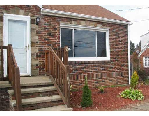 3 Evergreen Road Lebanon, PA 17042 - Photo 2 of 10 Exterior Front.