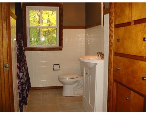 3 Evergreen Road Lebanon, PA 17042 - Photo 5 of 10 Master Bath/Spa.