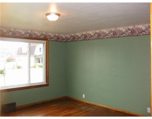3 Evergreen Road Lebanon, PA 17042 - Photo 6 of 10 Master Bedroom.