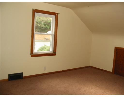 3 Evergreen Road Lebanon, PA 17042 - Photo 7 of 10 Other.