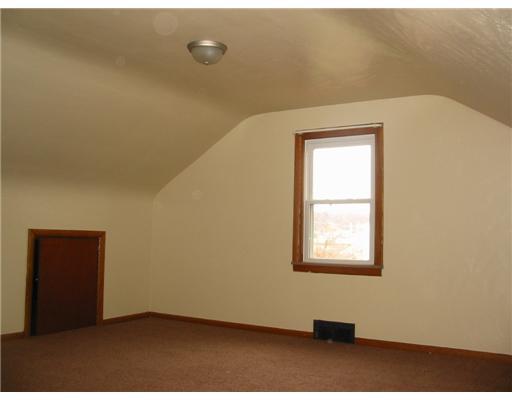 3 Evergreen Road Lebanon, PA 17042 - Photo 8 of 10 Other.